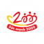Nhà tài trợ 2