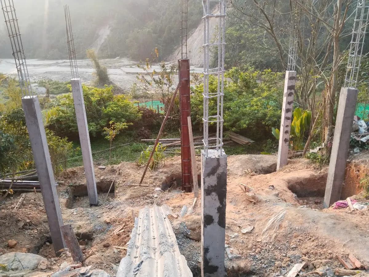 Image 32
