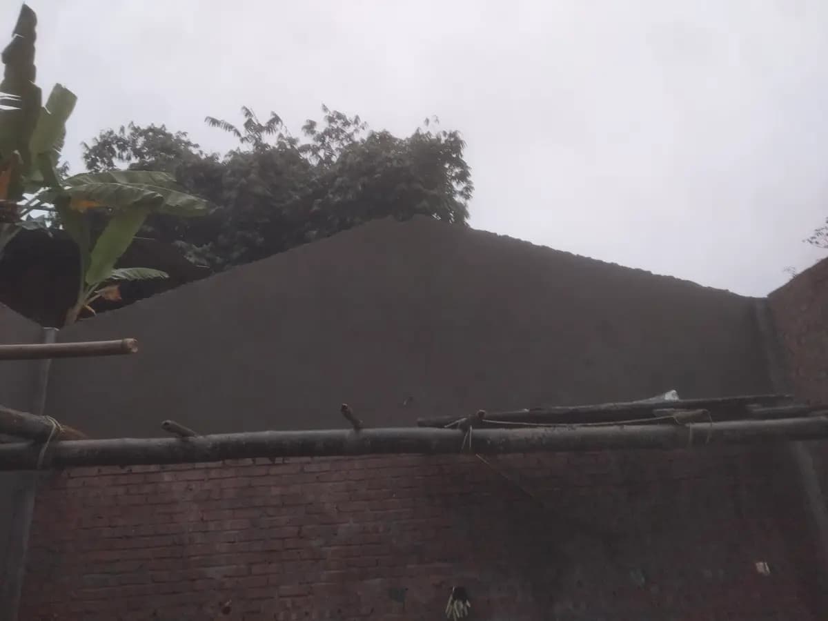 Image 22