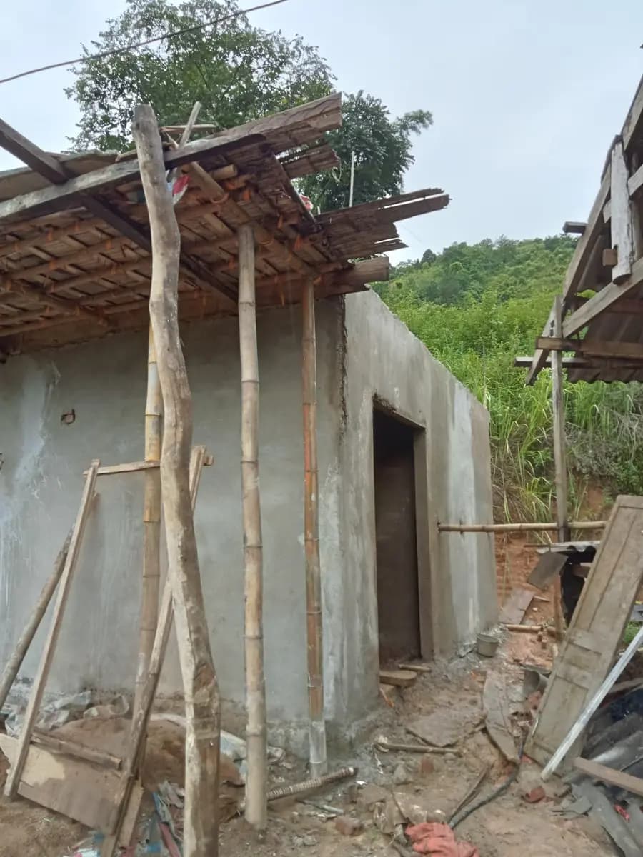 Image 21