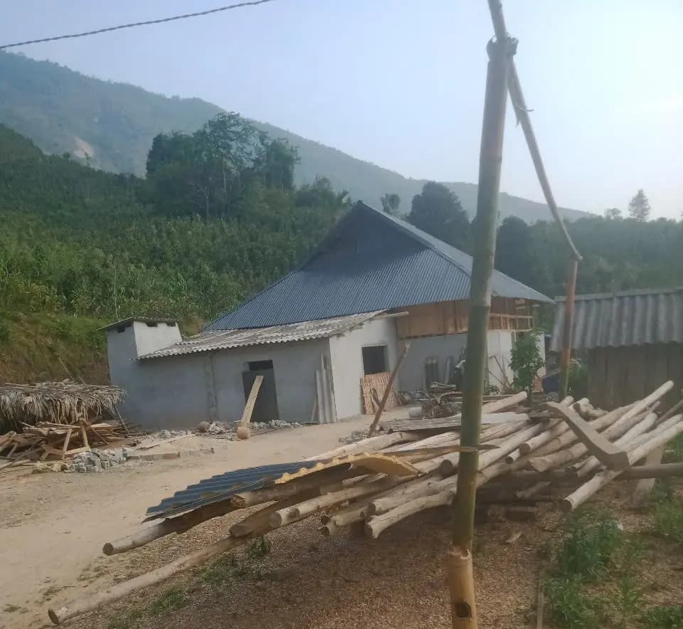Image 9