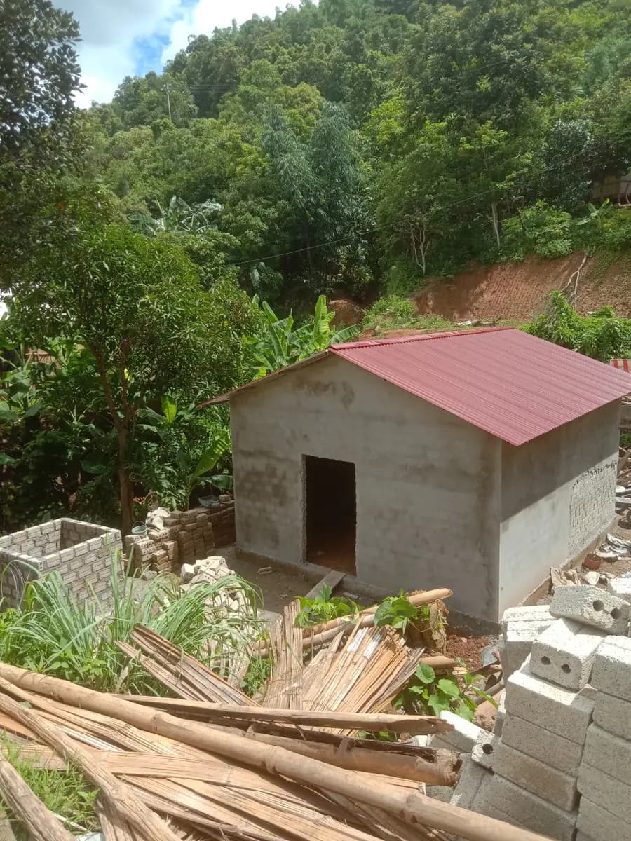 Image 11