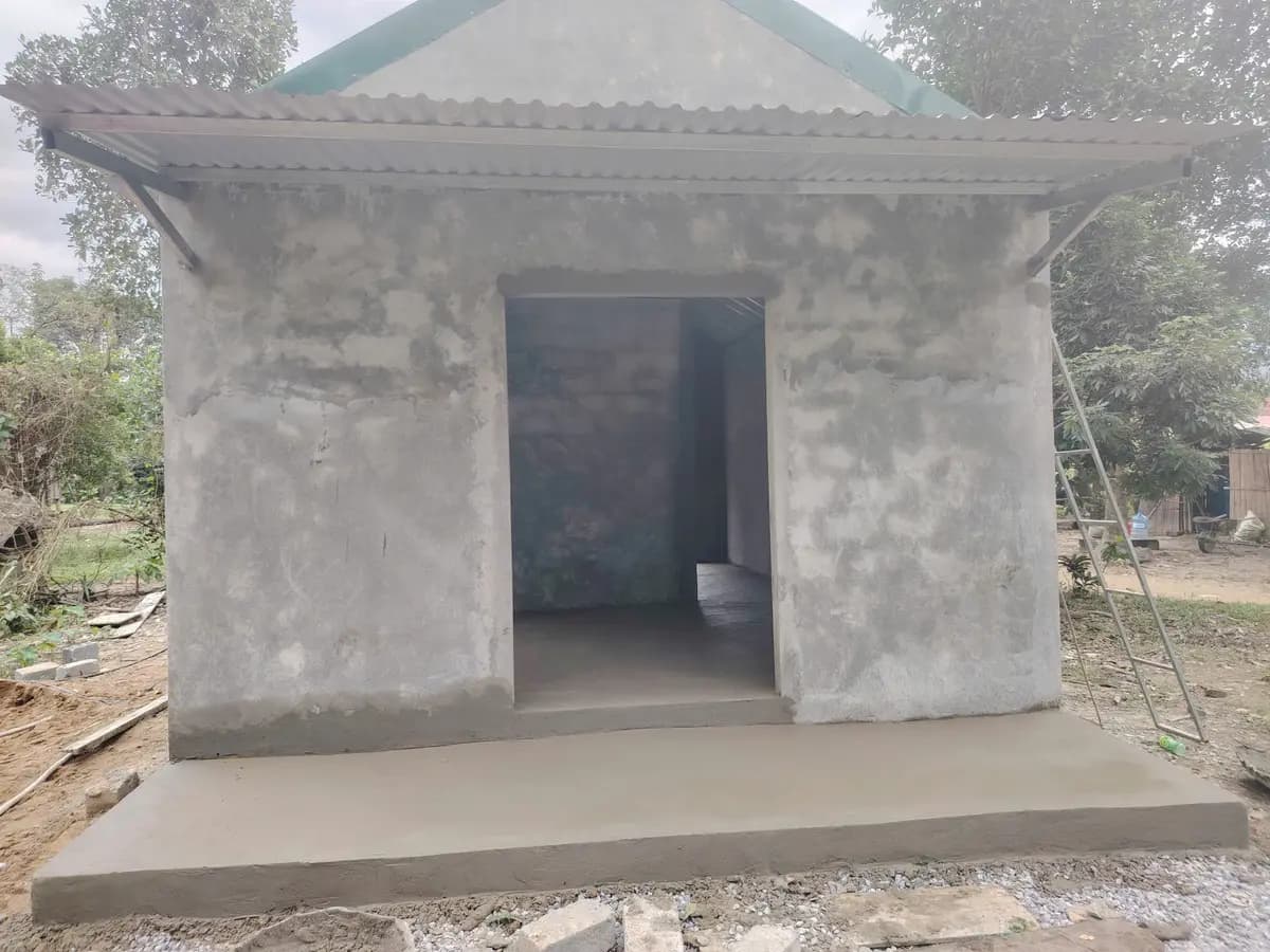 Image 10