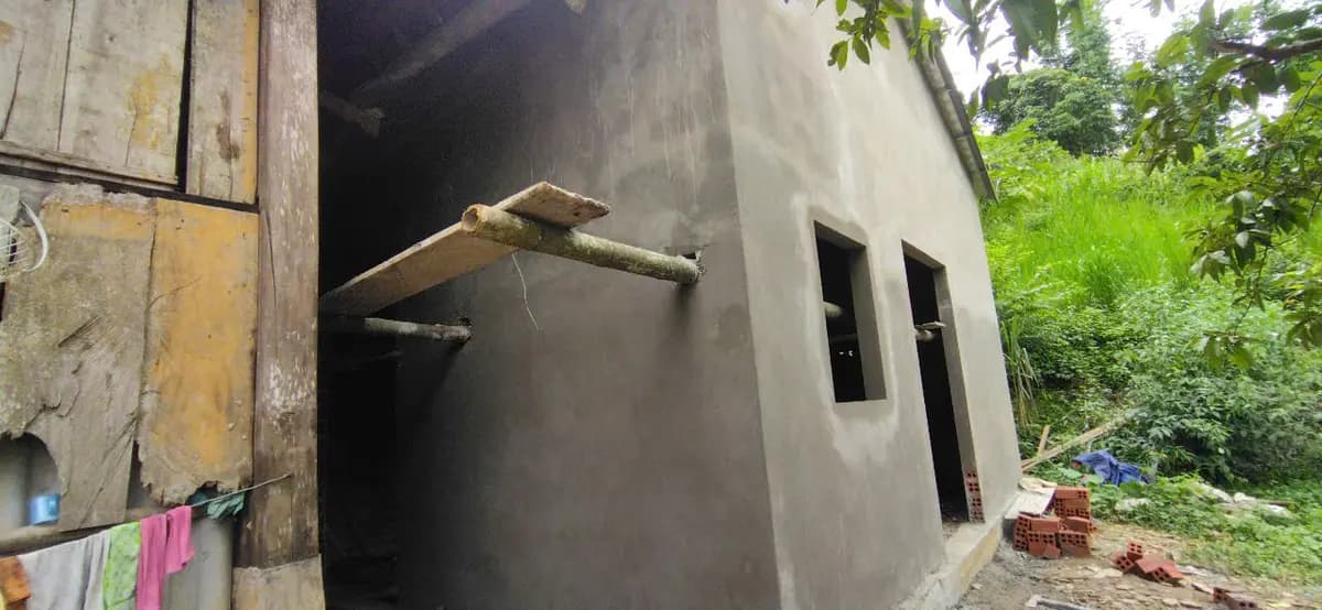 Image 13