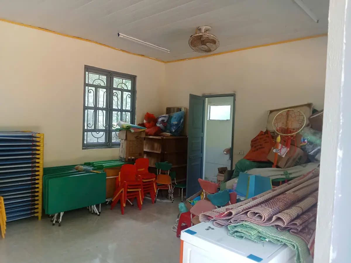 Image 7