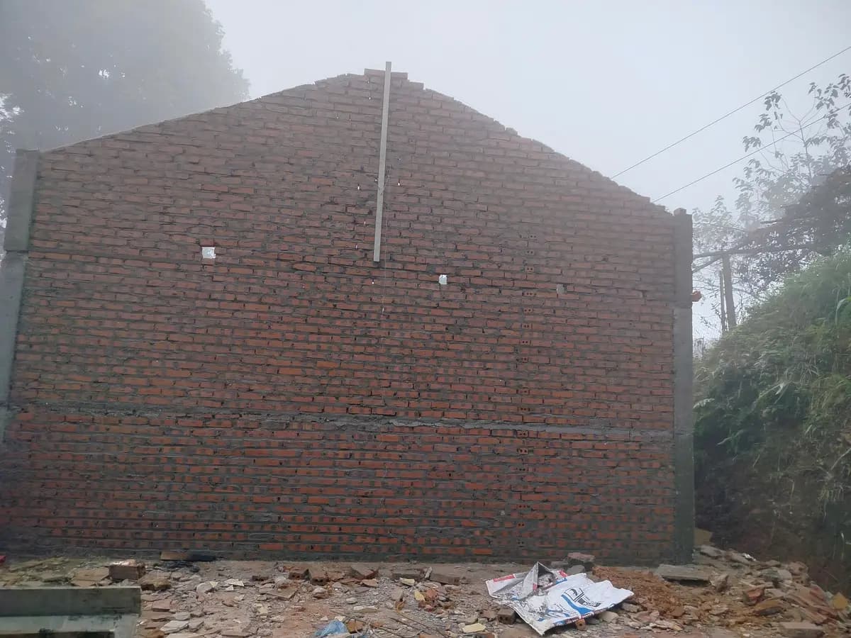 Image 14