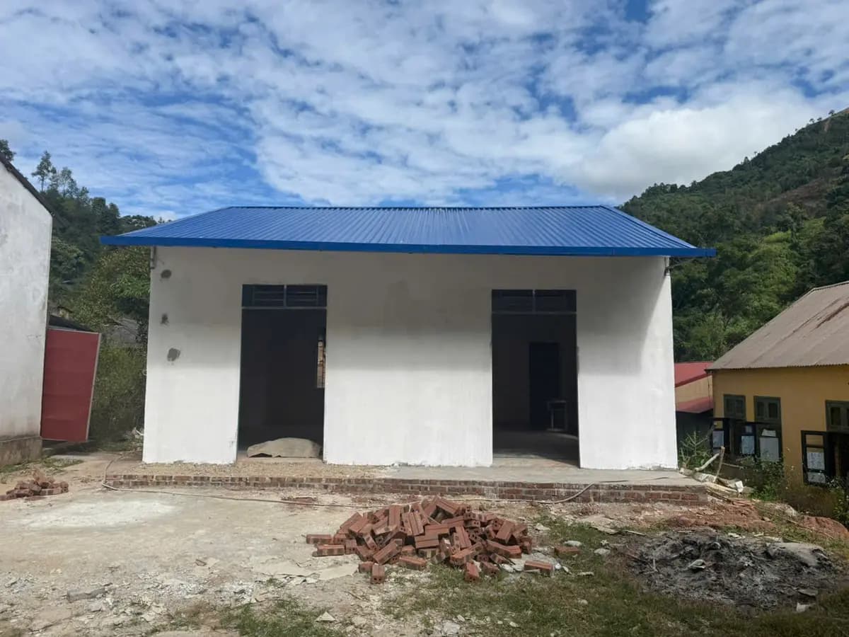 Image 7