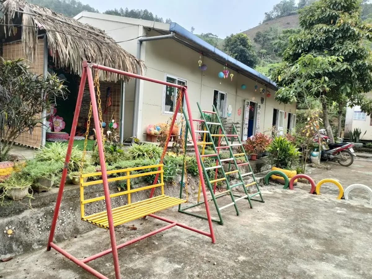 Image 6