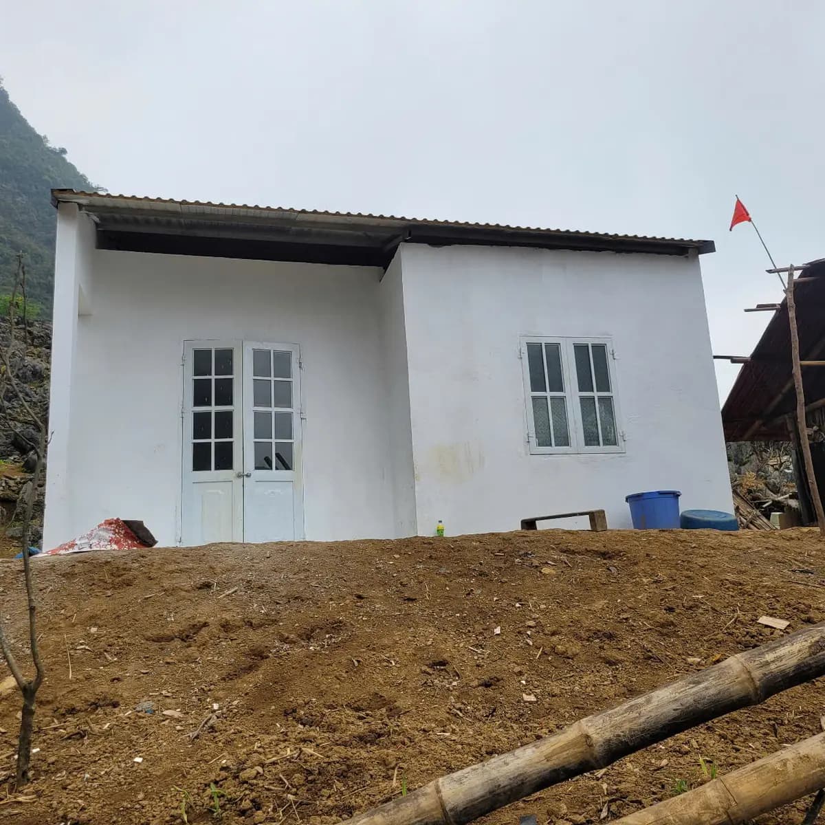 Image 19