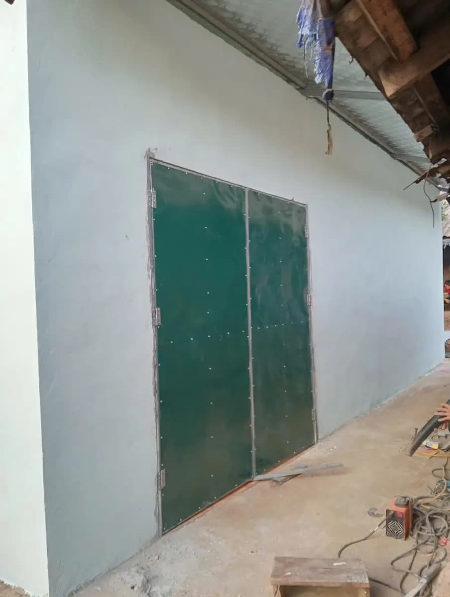Image 5