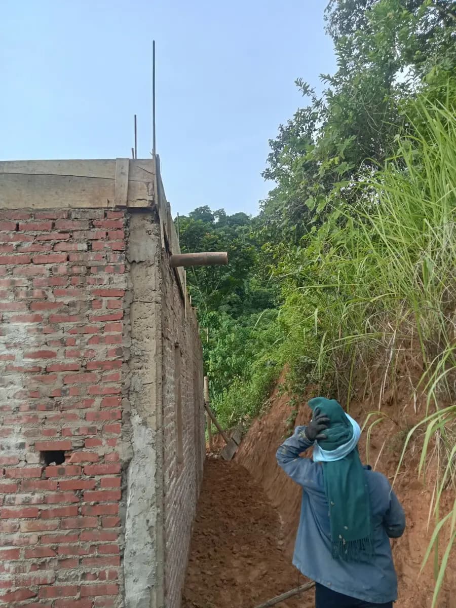 Image 12