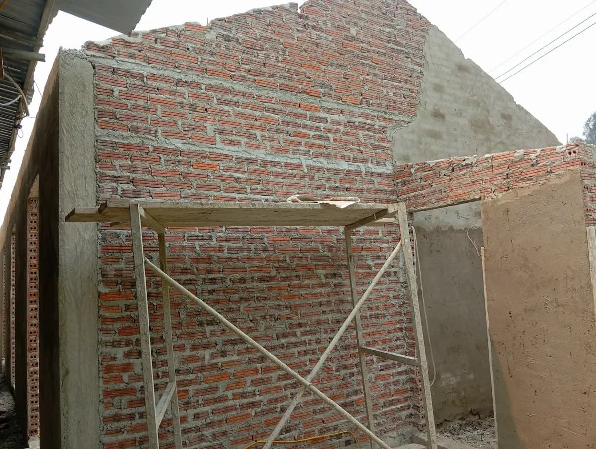 Image 13