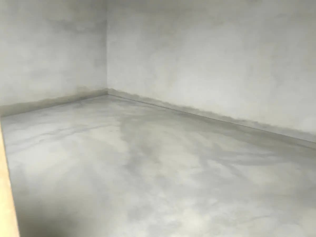 Image 14