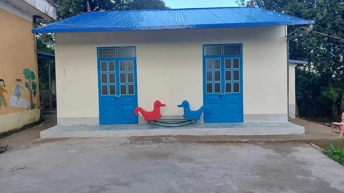 Image 6