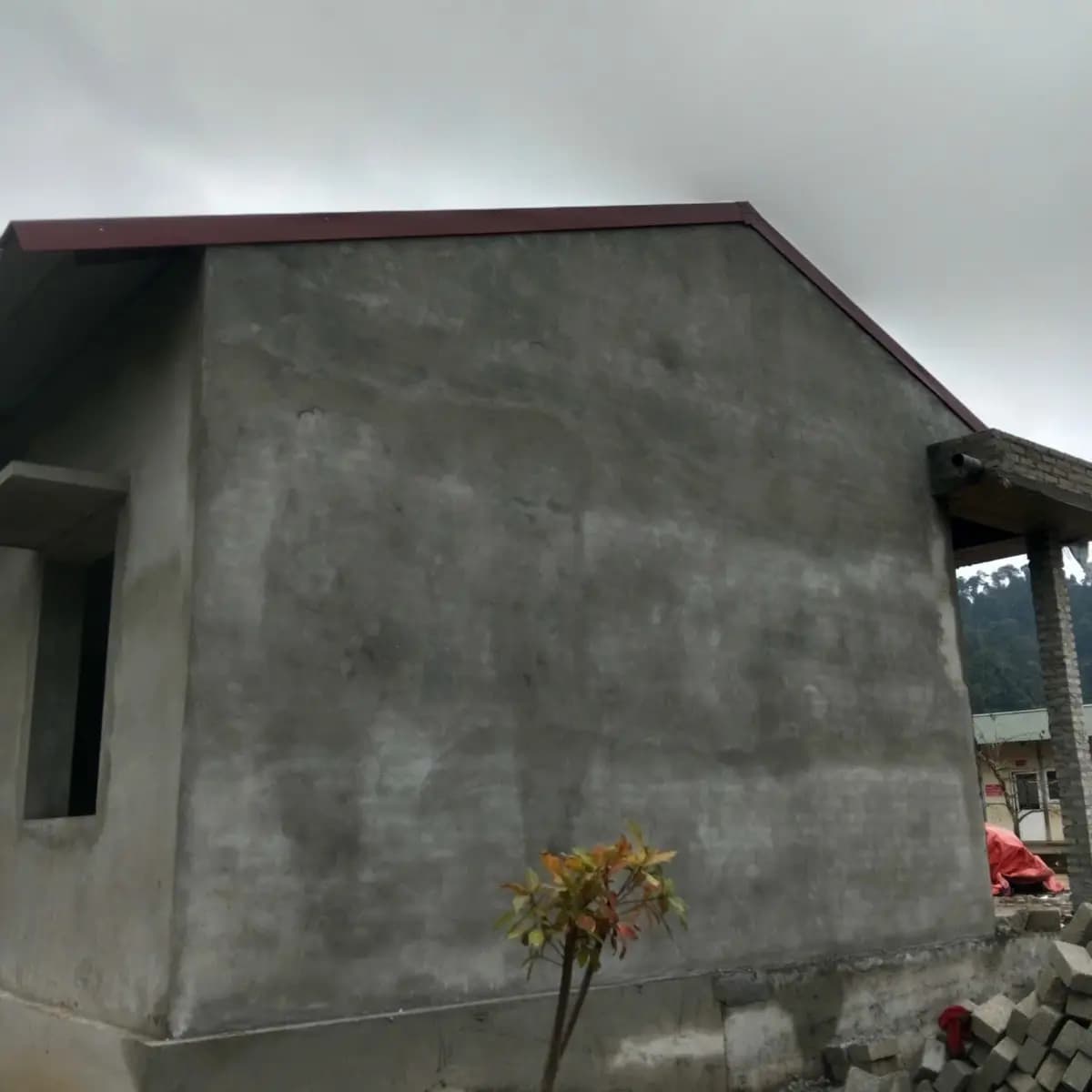 Image 14