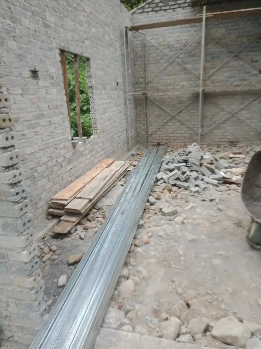 Image 8