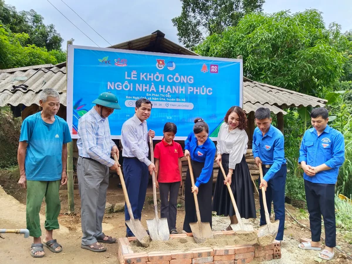 Image 26