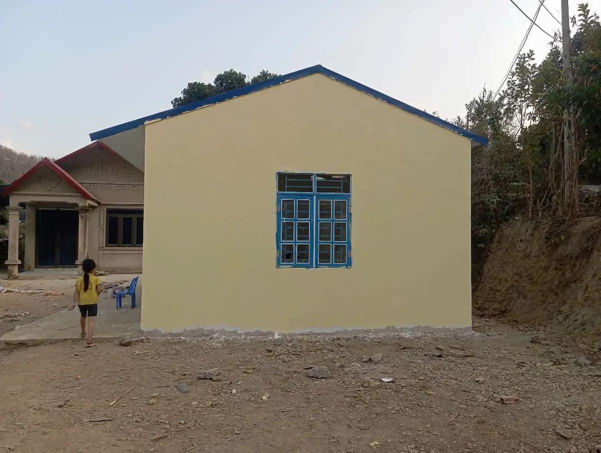 Image 2