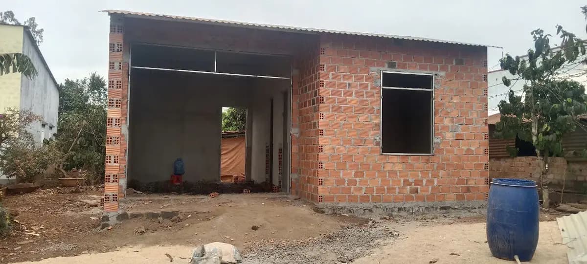 Image 19