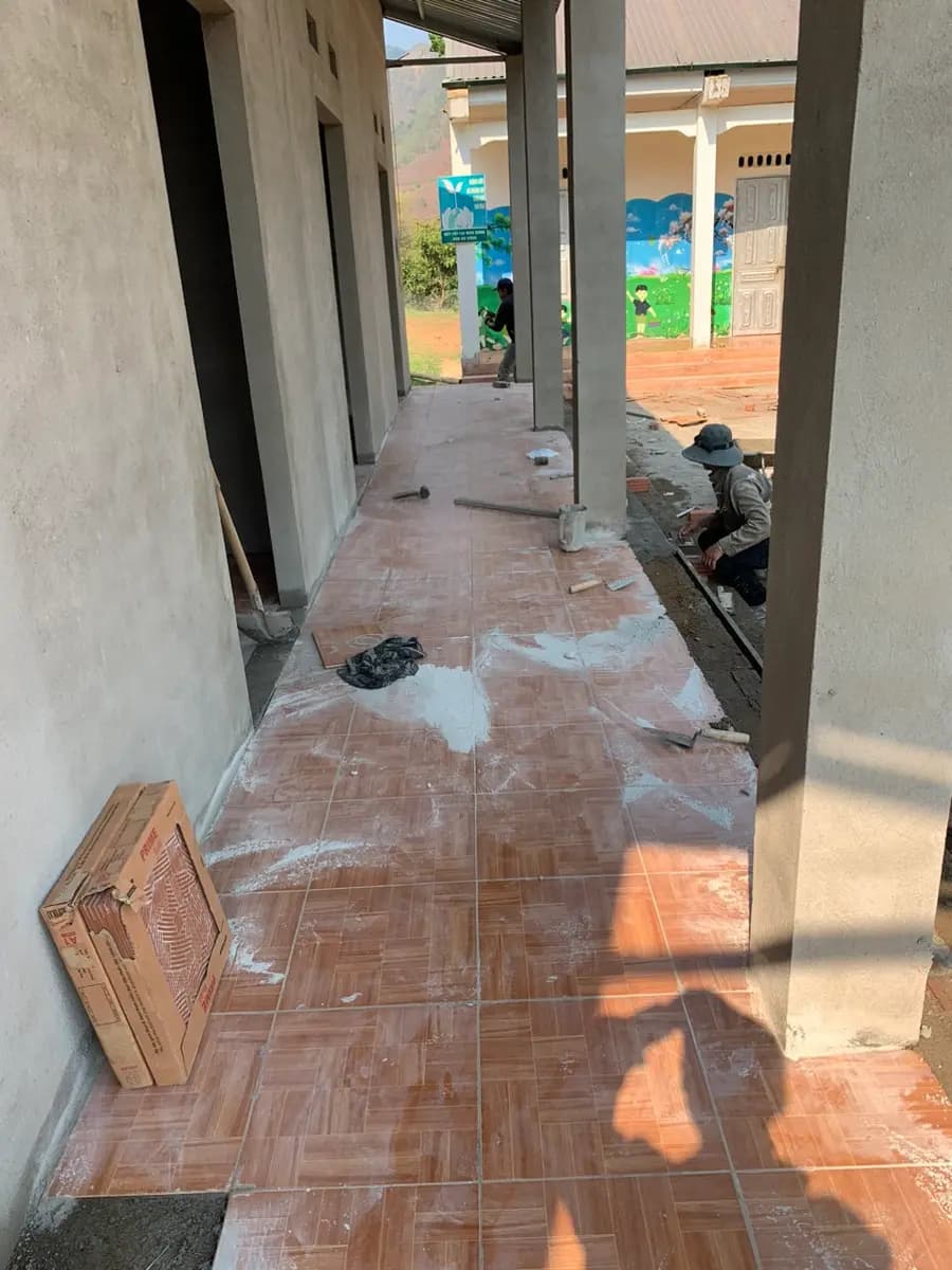 Image 20