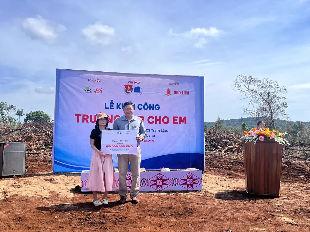 Image 70