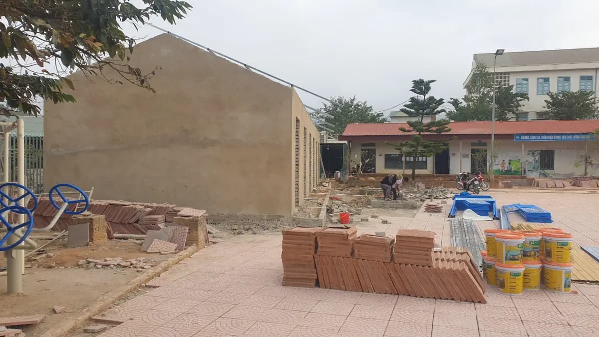 Image 13