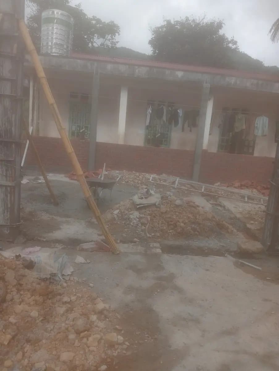 Image 12