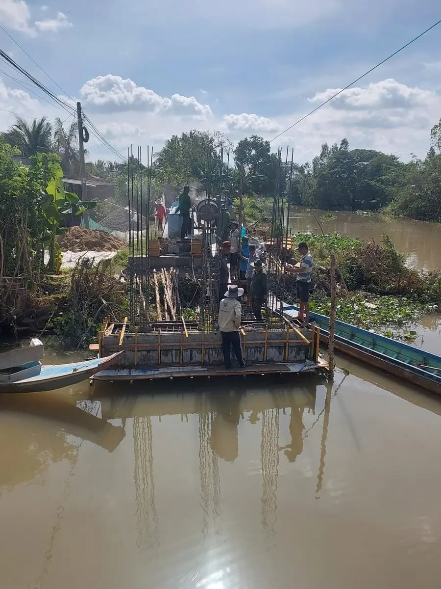 Image 18