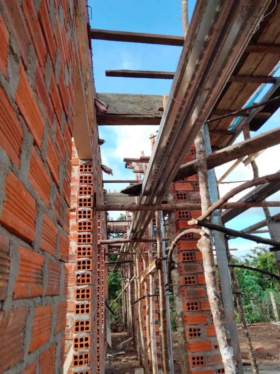 Image 44