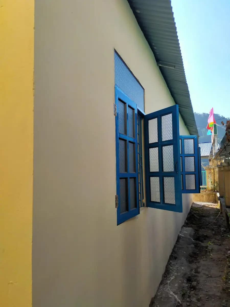Image 6