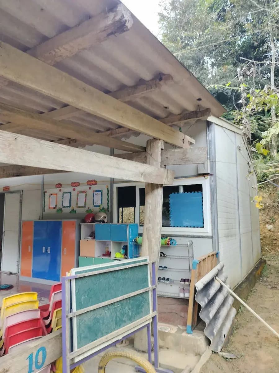Image 8