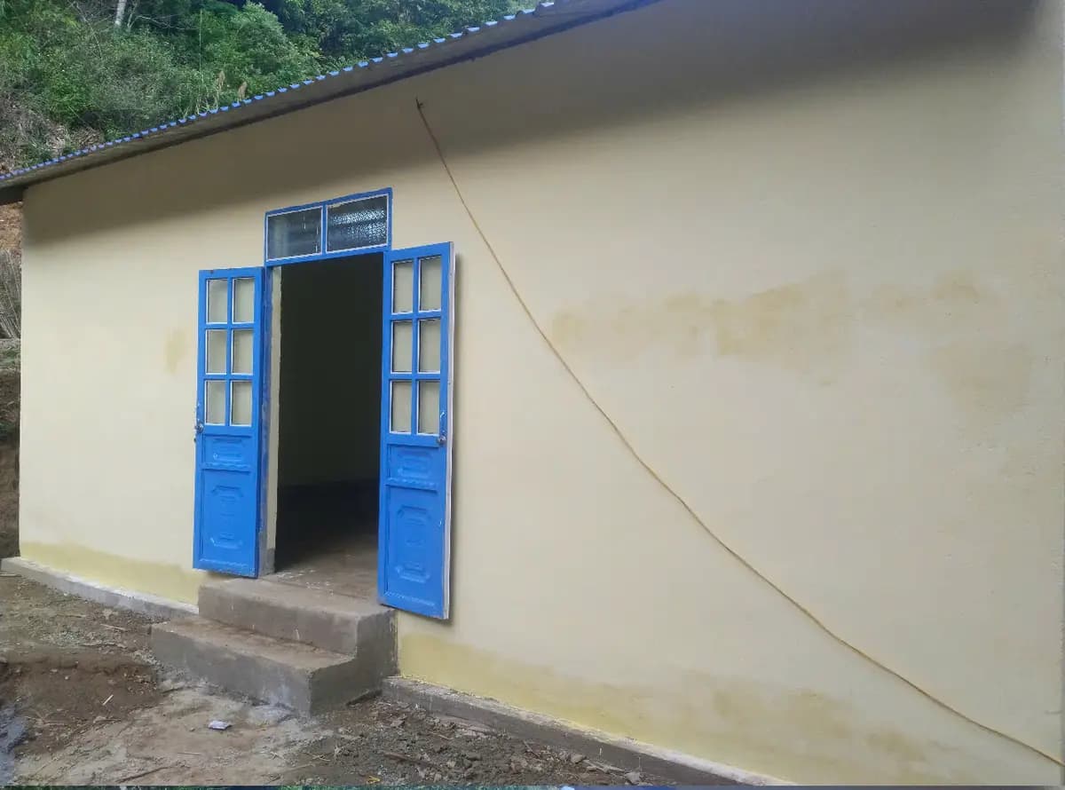 Image 6