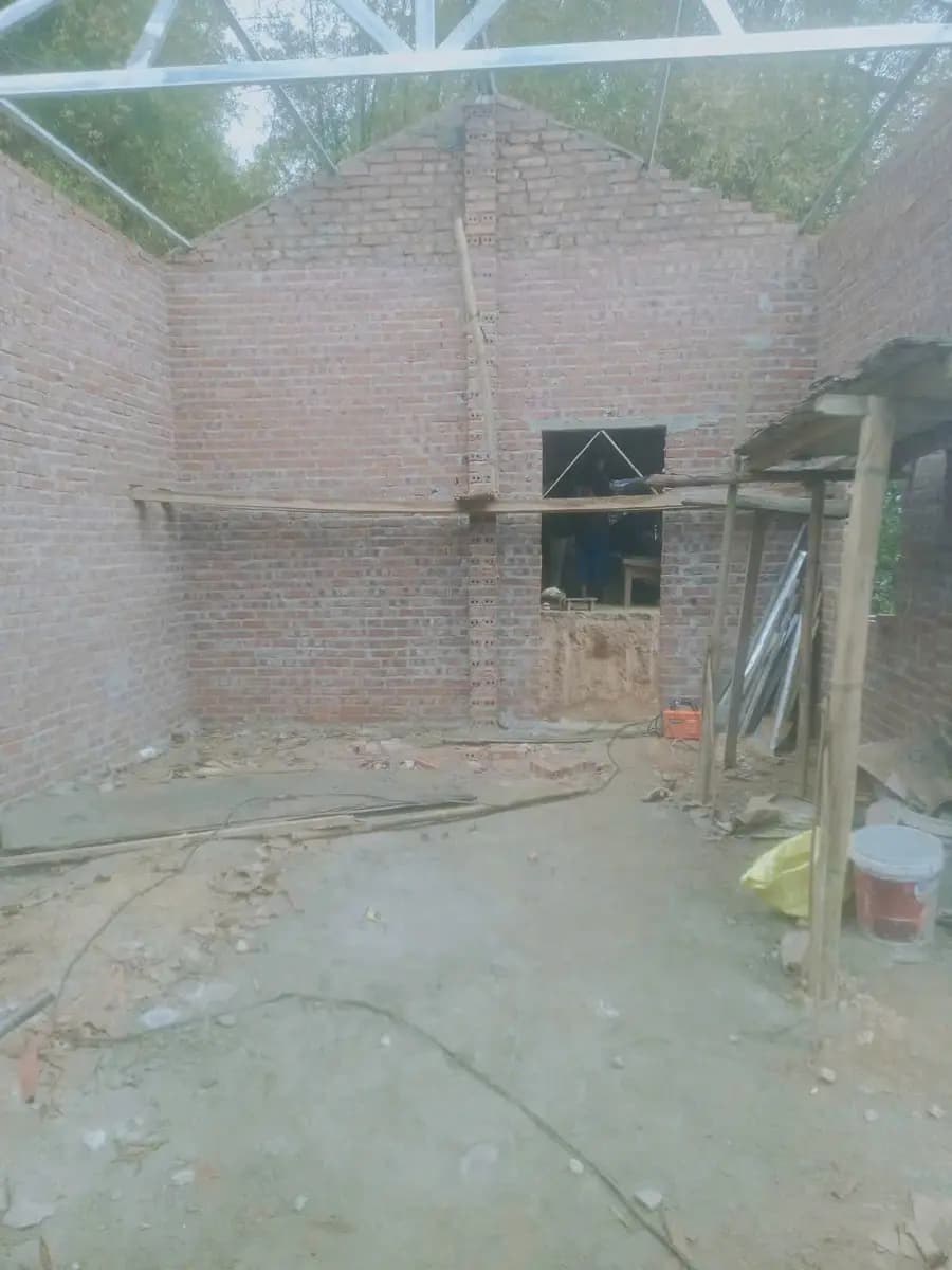 Image 15