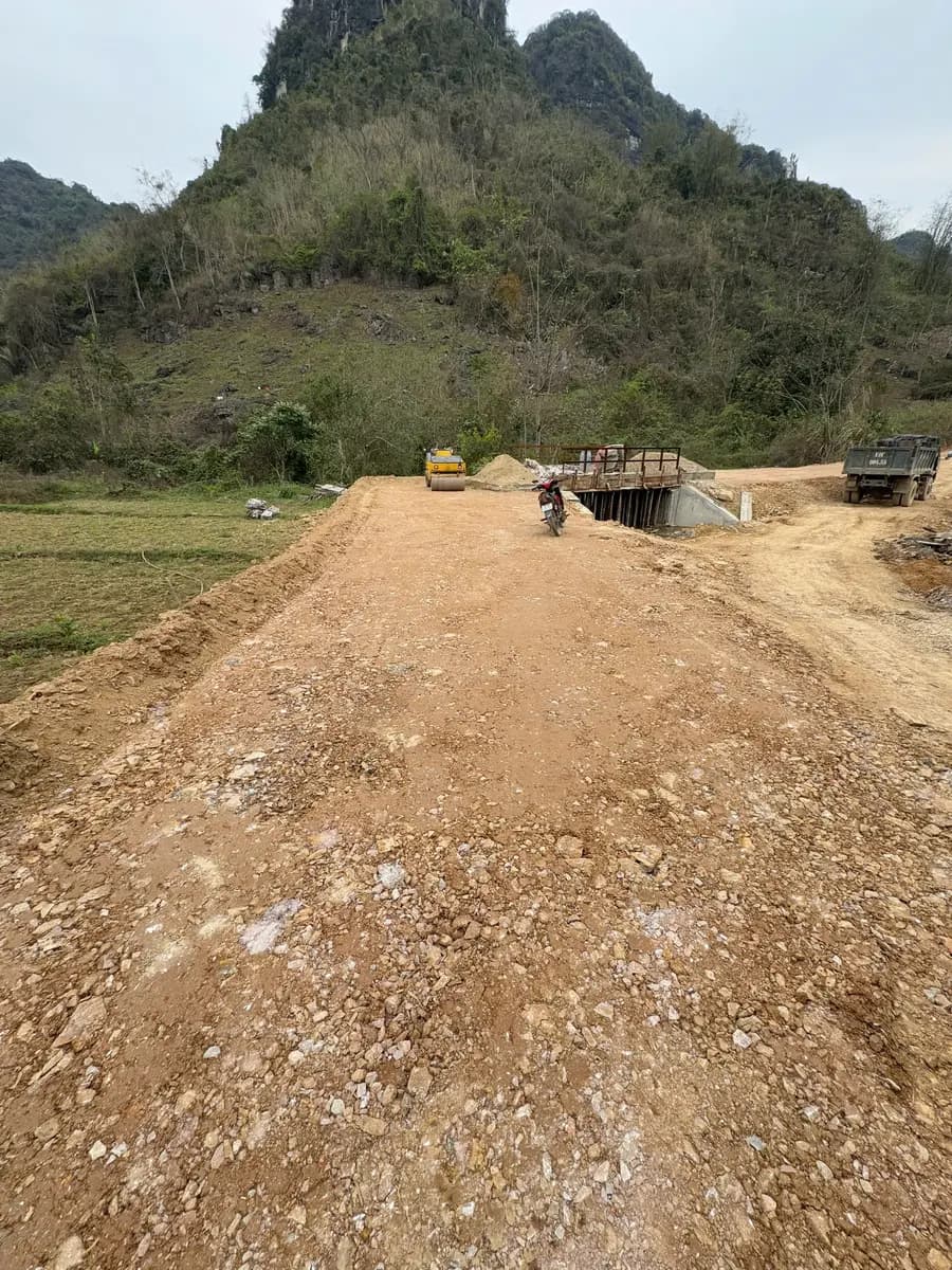 Image 23