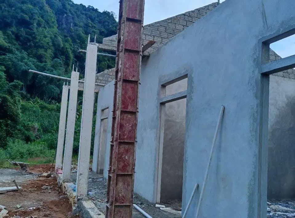 Image 13