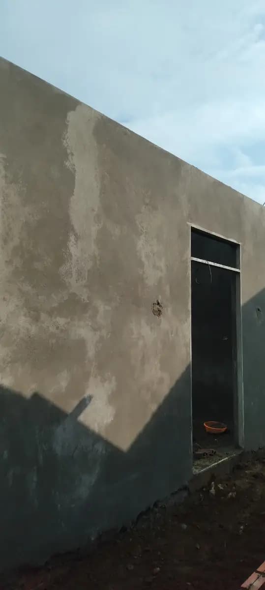 Image 20