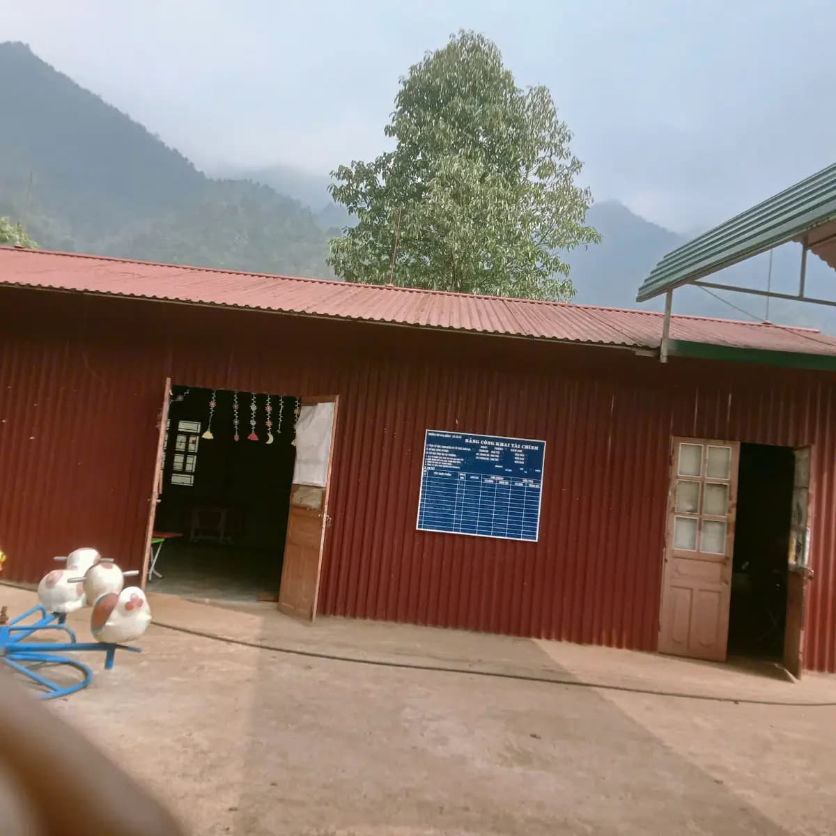 Image 8