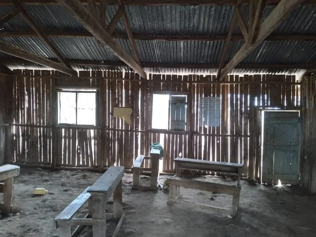 Image 6