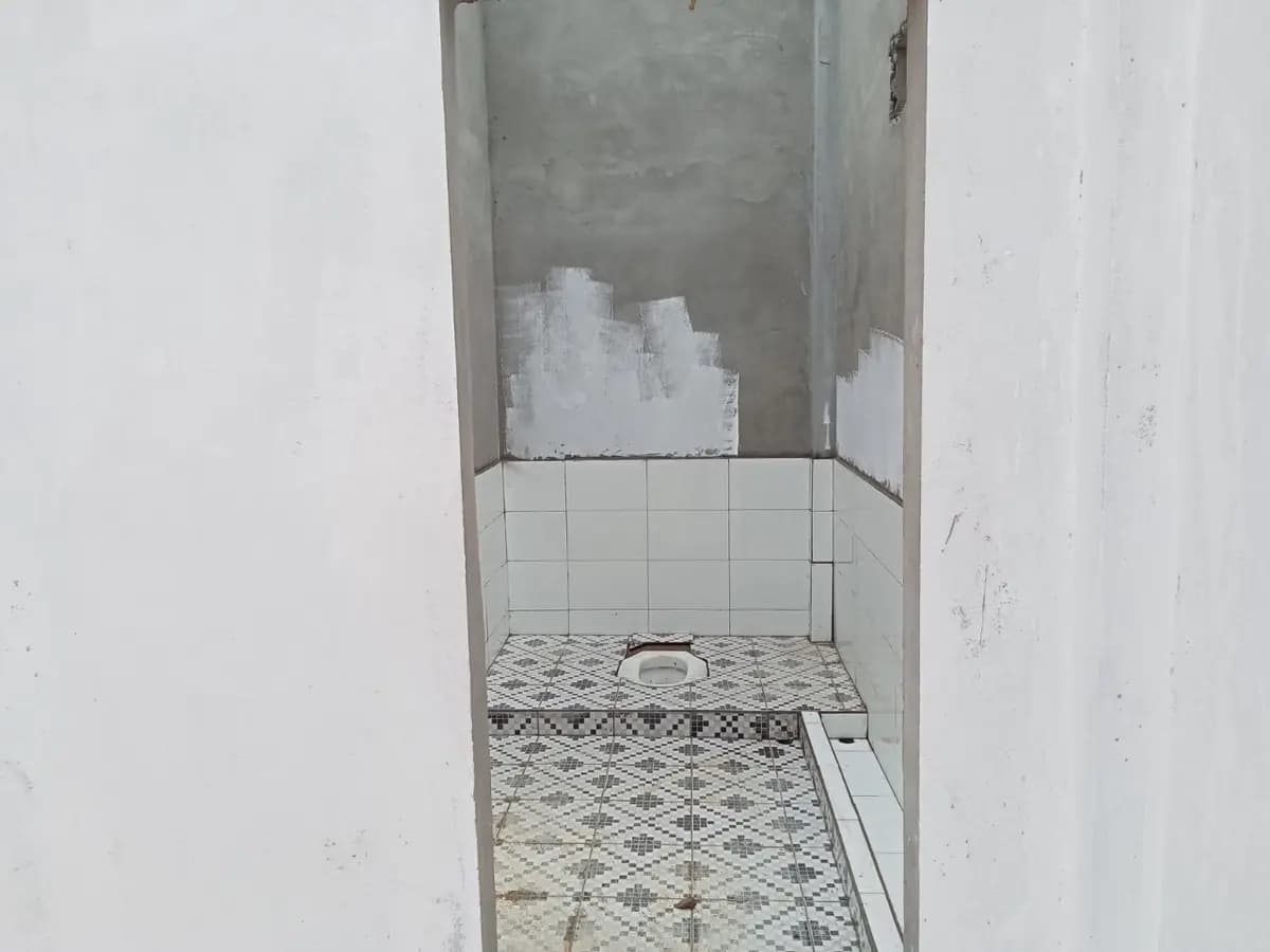 Image 9
