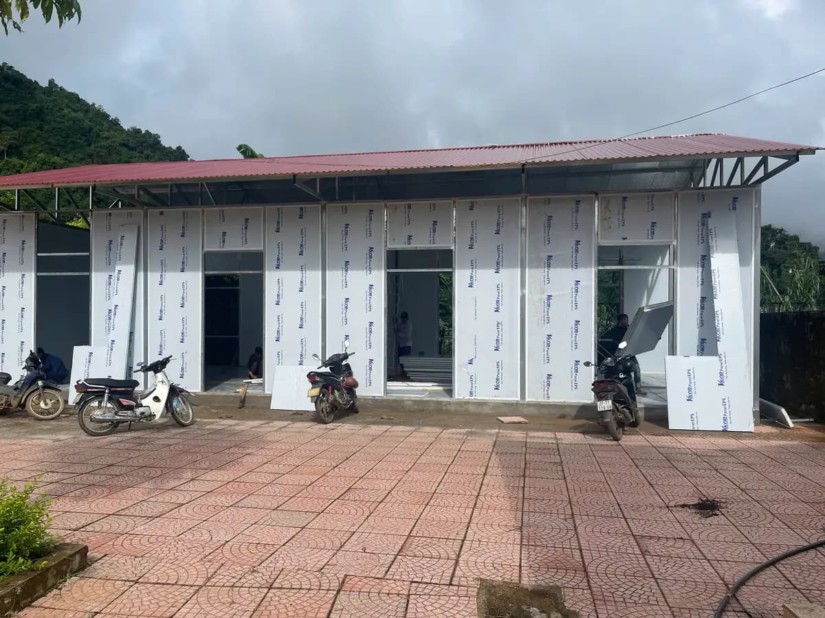 Image 11