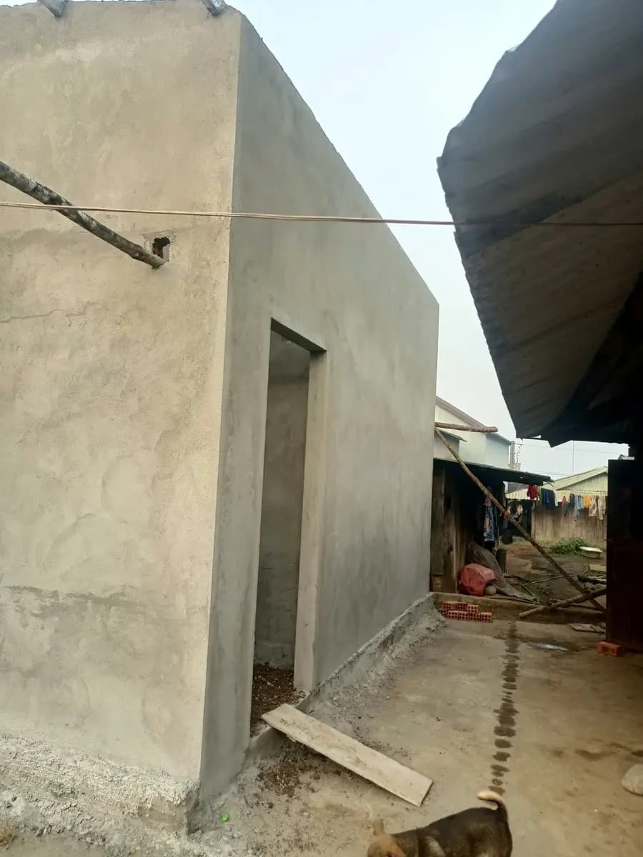 Image 15