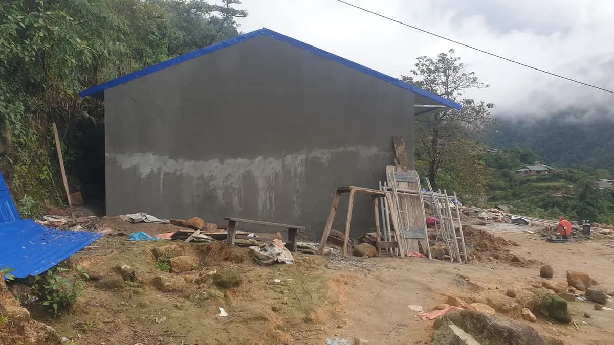 Image 12