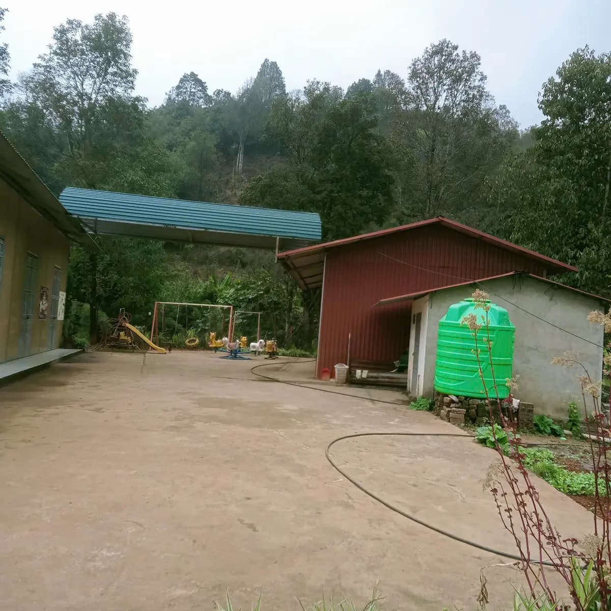 Image 14