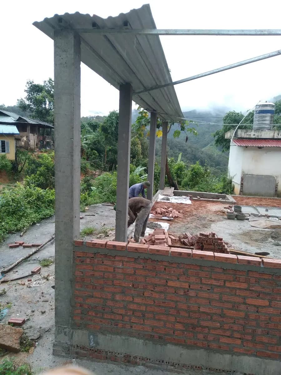 Image 12