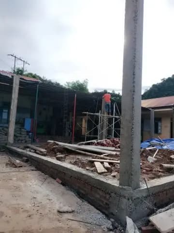 Image 22