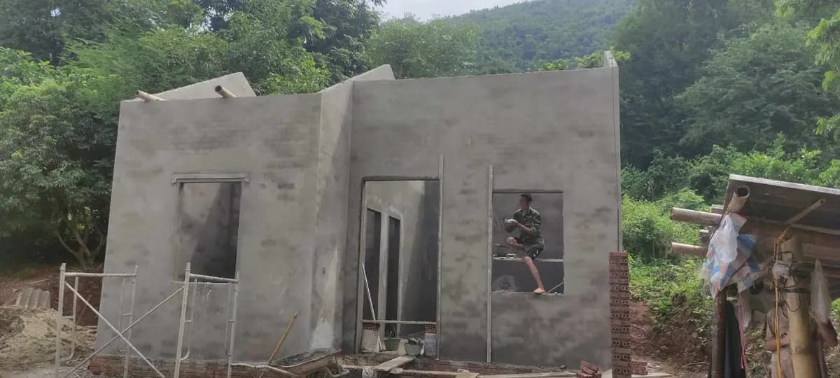 Image 16