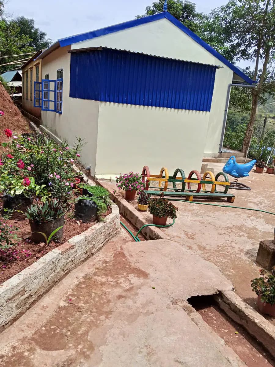 Image 6