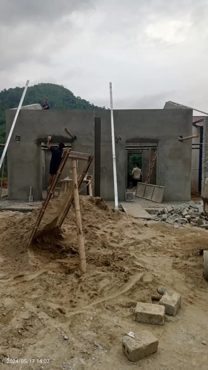 Image 12