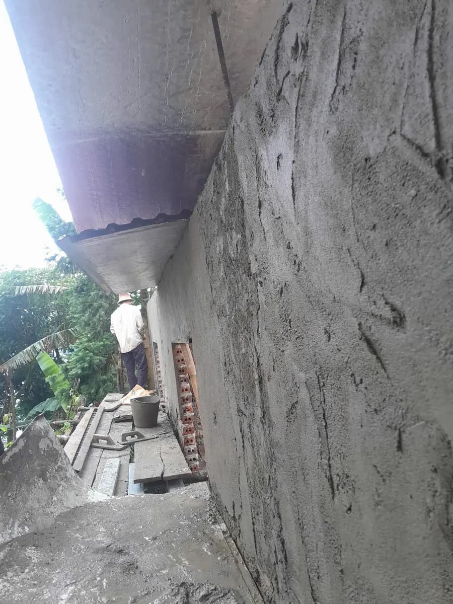 Image 15