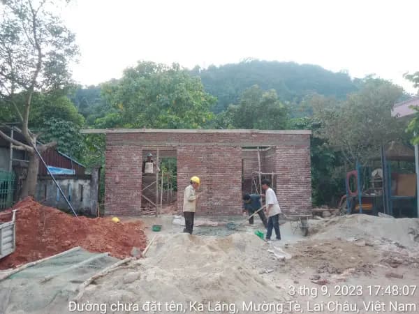 Image 12